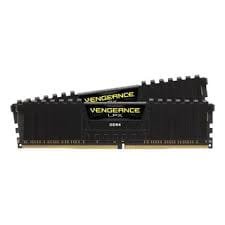 descarga - 2026-05-15T114640.281 DDR4 16GB 2X8 3200 CORSAIR VENGANCE LPX PC - Image 1
