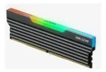 DDR4 8GB HIKSEMSI RGB PC