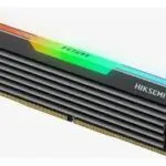 DDR4 8GB HIKSEMSI RGB PC