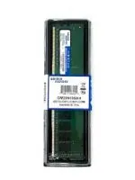 DDR4 4GB 2666 GOLDEN MEMORY PC
