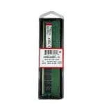 PC DDR5 16 GB 5600 KINSTONG PC