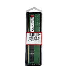 descarga - 2026-05-20T111503.023 PC DDR5 16 GB 5600 KINSTONG PC - Image 1