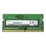 DDR4 16GB 3200 SAMSUNG PORTATIL