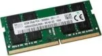 DDR4 32 GB 3200 SKHYNIX PARA PORTATIL - Image 2
