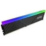 PC DDR4 32 GB 3200 ADATA XPG SPECTRIX D35G DISIPADA RGB