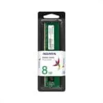 PC DDR4 8 GB 3200 ADATA PC