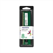 descarga - 2026-05-25T100721.448 PC DDR4 8 GB 3200 ADATA PC - Image 1