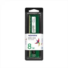 PC DDR4 8 GB 3200 ADATA PC - Image 2