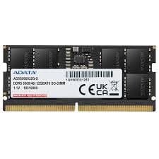 descarga - 2026-05-25T111010.732 PORTATIL DDR5 32G 5600 ADATA - Image 1