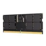 PORTATIL DDR5 16GB (5600) LEXAR