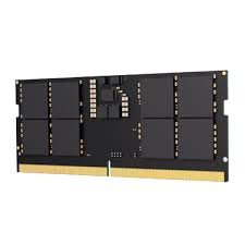 descarga - 2026-05-26T181252.742 PORTATIL DDR5 16GB (5600) LEXAR - Image 1