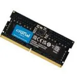 PORTATIL DDR5 16G (4800) CRUCIAL