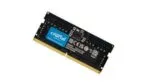 PORTATIL DDR5 16G (4800) CRUCIAL