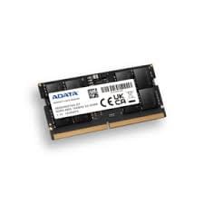 descarga - 2026-05-26T195203.854 PORTATIL DDR5 16G (4800) ADATA - Image 1
