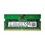 PORTATIL DDR5 8G (5600) SAMSUNG