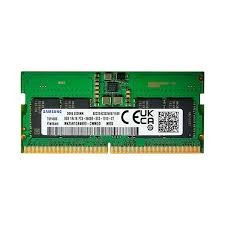 descarga - 2026-05-26T200608.774 PORTATIL DDR5 8G (5600) SAMSUNG - Image 1