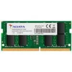 PORTATIL DDR4 32G (3200) ADATA