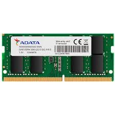 descarga - 2026-05-26T210040.348 PORTATIL DDR4 32G (3200) ADATA - Image 1