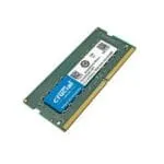 PORTATIL DDR4 16G (3200) CRUCIAL