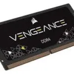 PORTATIL DDR4 16G (3200) CORSAIR VENGEANCE