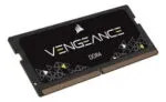 PORTATIL DDR4 16G (3200) CORSAIR VENGEANCE