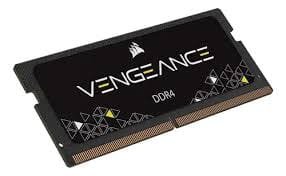 descarga - 2026-05-26T221155.494 PORTATIL DDR4 16G (3200) CORSAIR VENGEANCE - Image 1