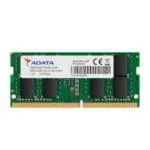 PORTATIL DDR4 8G (3200) ADATA