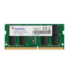 descarga - 2026-05-26T222620.871 PORTATIL DDR4 8G (3200) ADATA - Image 1