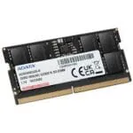 DDR5 32GB 5600 ADATA PORTATIL