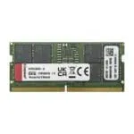 DDR5 16GB 5600MHZ KINSGTON PORTATIL