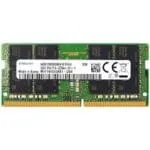 DDR4 32GB 3200 SAMSUNG PORTATIL