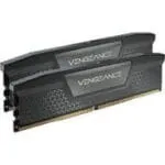 PC DDR5 96 GB KIT (2X48G) 5200 CORSAIR VENGEANCE BLISTER